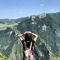 Ռոզի Մխիթարյան