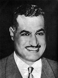 Hammad Mattar