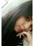 Nida F
