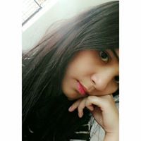 Nida F