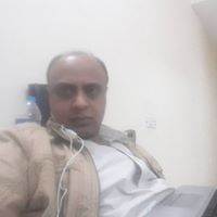 Rashid Mehmood