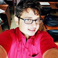 Hàřööň Khøkhãr