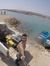 Raouf S...