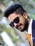 Amrit P...