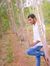 Shekar ...