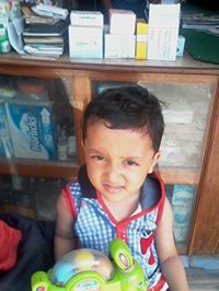 Ankit Agrawal