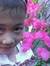 Fatma D...