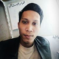 Husainee Shukree