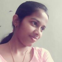 Chandravathi Balachandran