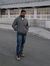 Dinesh S