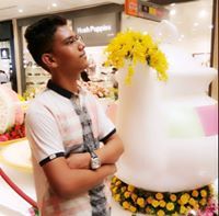 Aayush Saraf