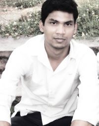 Abhishek Batti