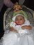 Samah M...