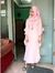 Wulan Y...