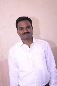 Sachin Choudhari