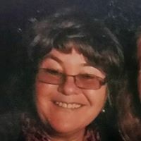 Adele Workman-Davies