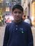Shyam S...