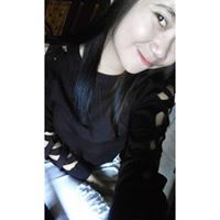 Anjarr Anjarr
