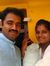Selvi S...