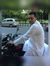 Shadab ...