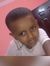 Mamoun ...