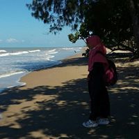 Dewi Rini