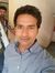 Shriram...