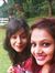 Richa T...