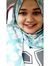 Risma Ari