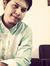 Azlan S...