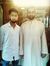 Syed Aqib