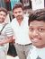 Vijay