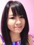 Caemie Teo