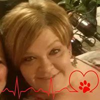 Jennifer Caswell