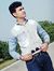 Aarav P...