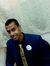 Mohamed...