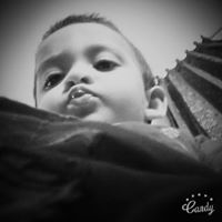 জান্নাতুন আয়াত