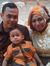 Sidik Q...