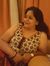 Neela S...