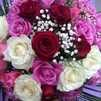 رمز التفاؤل