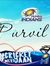 Purvil ...