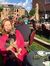 Jill Baker
