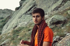 Víctor Vicyos