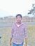 Roopesh...