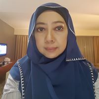 Rabitah Muhammad