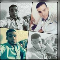 محمود العيسوي