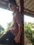 Brijesh K