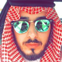 Salman A Aldaweesh