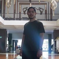 Tri Trong