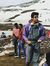Anand S...